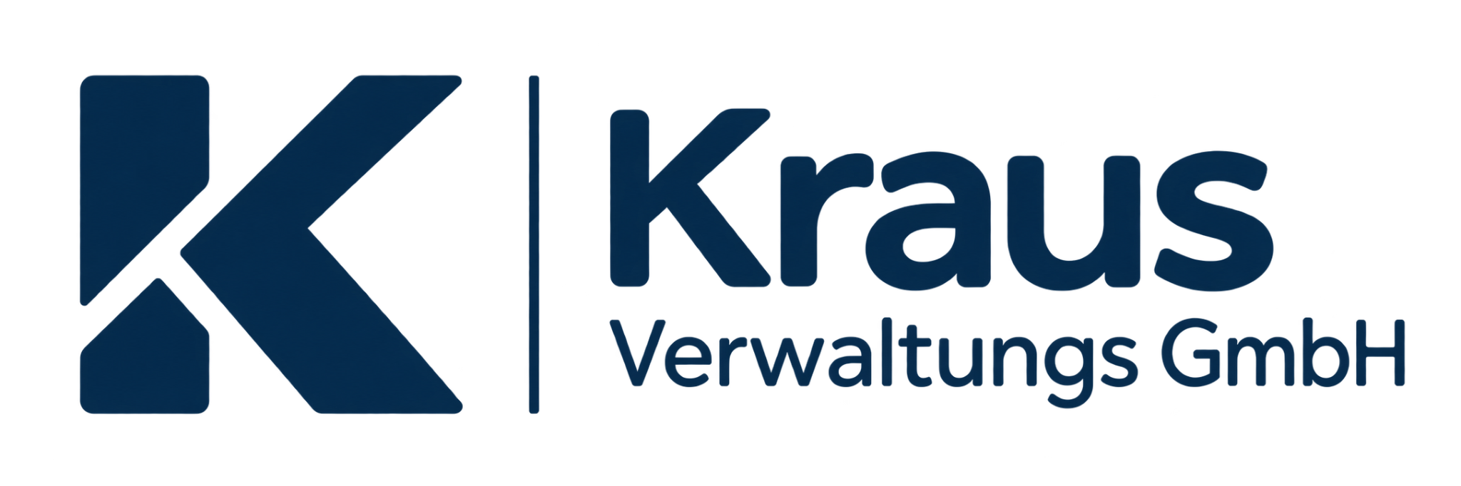 Kraus Verwaltungs GmbH